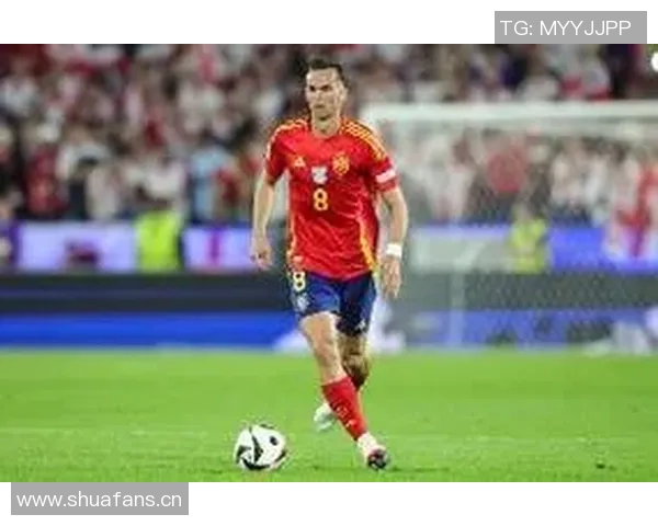 本世纪国家队不败开局记录法比安领衔巴雷拉紧随其后