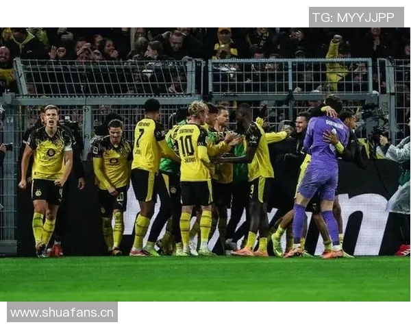 德甲第11轮最佳评选奥利塞神勇表现助力球队夺胜