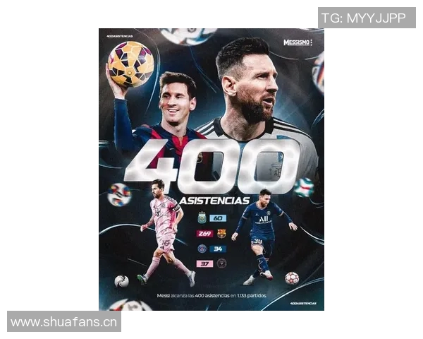 梅西续约成功贝克汉姆合影庆祝梦想继续追逐未来辉煌