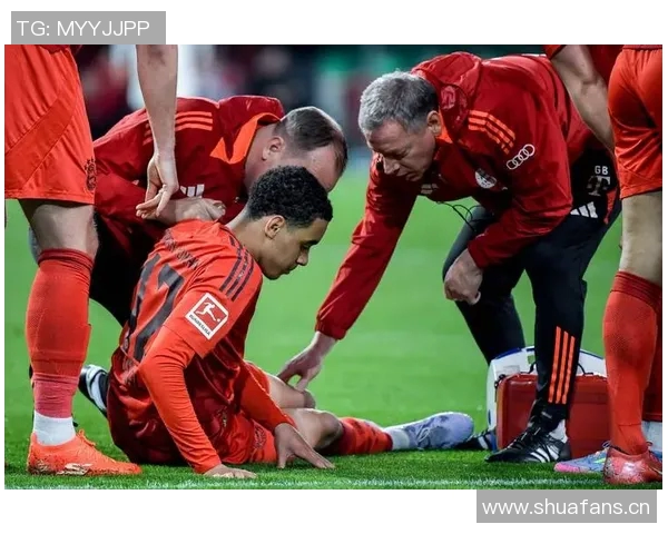 皮西利谈罗马进攻效率不足主场四次失利或因运气所致