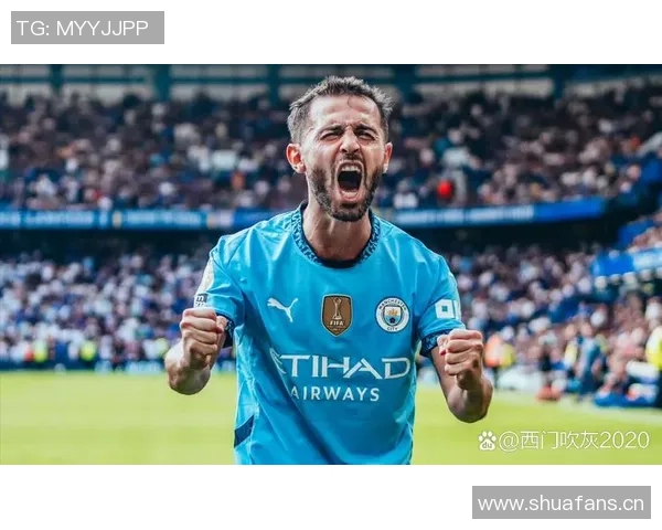 佩德里有望在客战切尔西前获医疗许可但或将替补出场