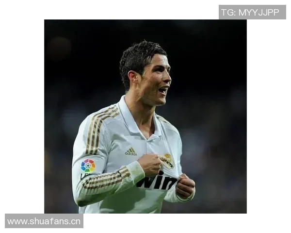 回忆往昔与C罗交换球衣的瞬间未曾预见其未来的珍贵价值