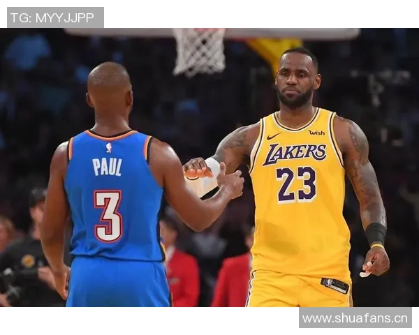 托尼霍克谈生涯成就与勒布朗的比较引发热议