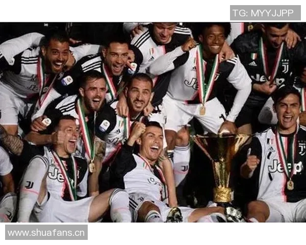 奥蓬达转会尤文细节曝光买断费4060万欧附加浮动条款 奥蓬达转会尤文细节曝光买断费4060万欧附加浮动条款