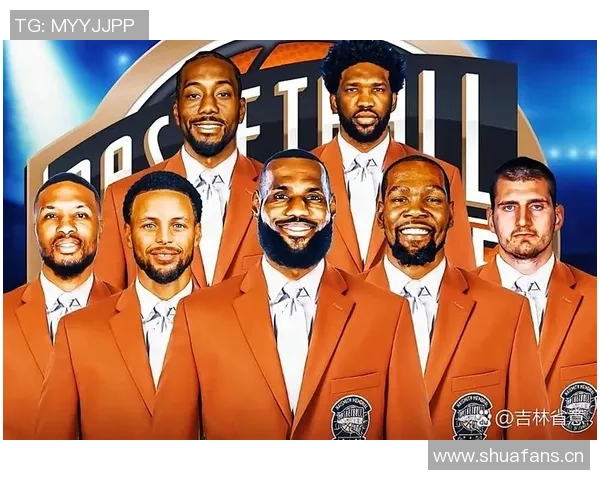 生涯20赛季传奇球星齐聚现役仅剩国王老炮飞侠半神狼王战车傲然屹立