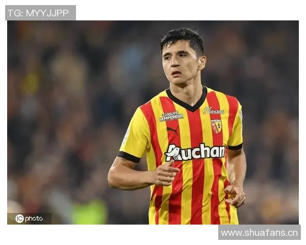 曼城因胡桑诺夫出色表现推迟引进右后卫计划