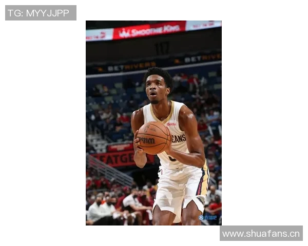 赫伯特琼斯单场8次抢断创队史新纪录自2009年保罗后再现辉煌表现