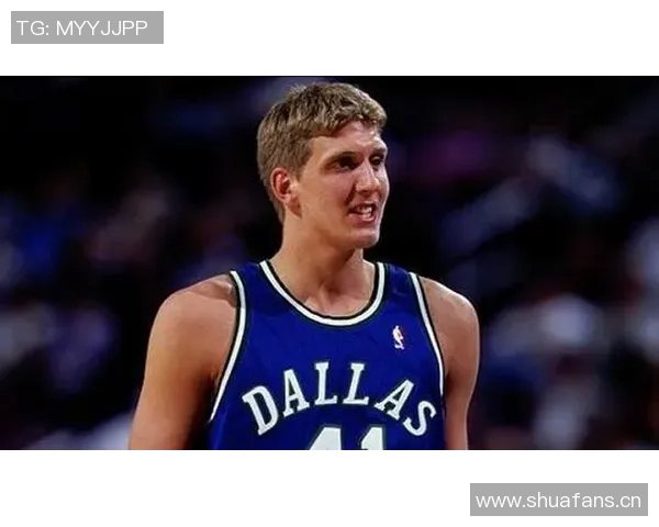 控卫传奇保罗告别赛场感恩21载辉煌生涯即将落幕