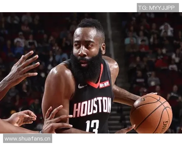 张佳玮逐梦之路渐显本西蒙斯特质勇士近期战术调整不再依赖他