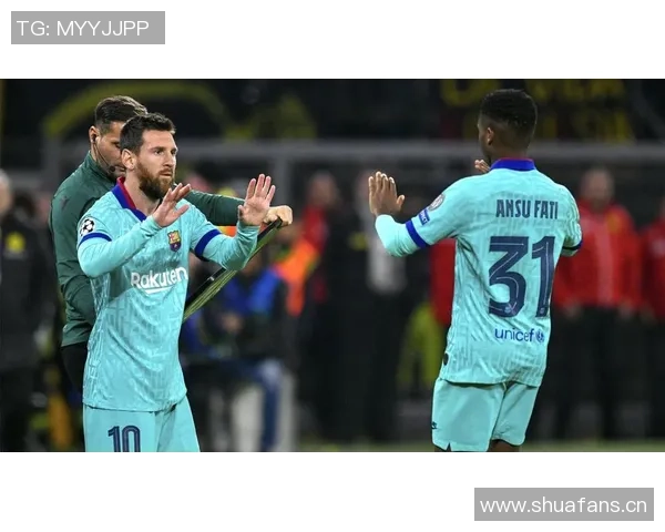 马卡报道拉波尔塔与纳赛尔共进晚宴暗示巴萨重返ECA的可能性