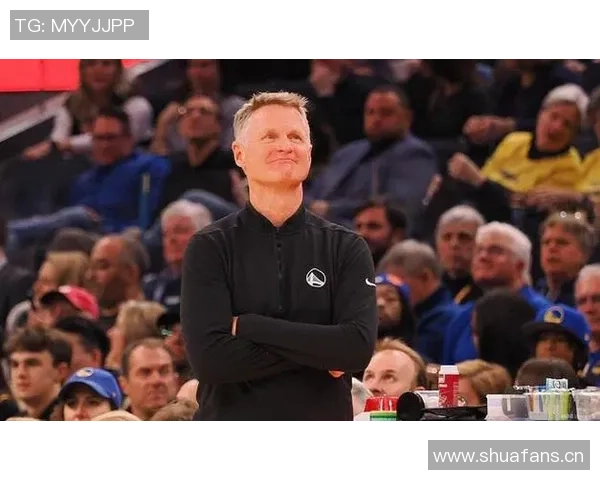 科尔谈波杰姆斯基状态调整赛季漫长需逐步适应比赛节奏