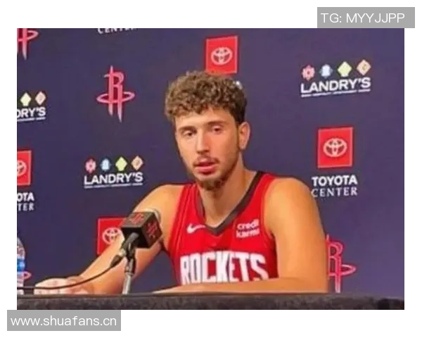 申京谈罚球心态转变不再与篮球对话偶尔只说几句