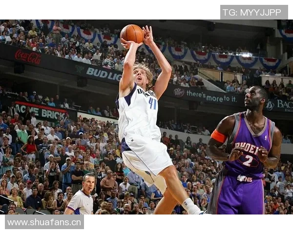 诺维茨基感慨独行侠开季表现不佳球迷心情堪忧比赛观感糟糕