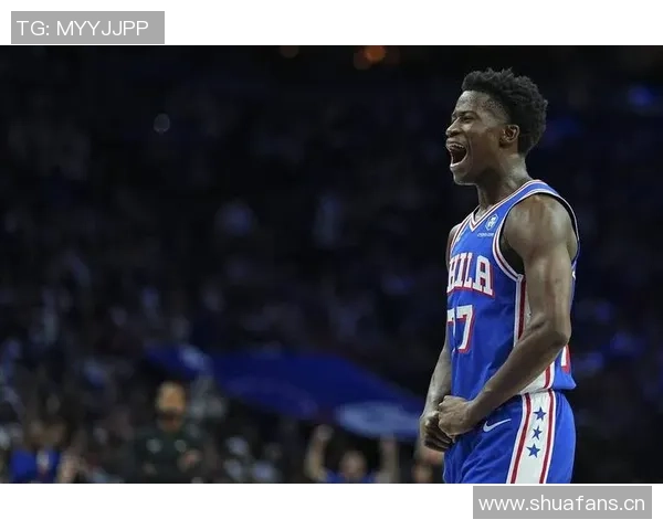 缺阵三场重返赛场埃奇库姆状态回暖自信满满表示感觉很好