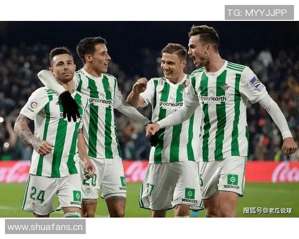 欧联杯前瞻分析贝蒂斯客场有望胜出红狼恐难敌凯尔特人