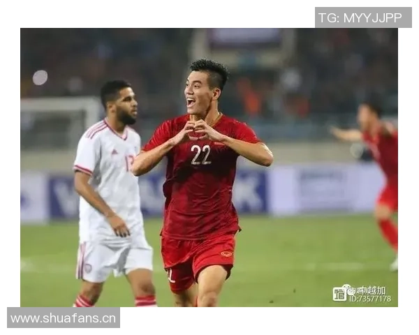 潘粤明调侃国安表现称赞越南队输球真是厉害