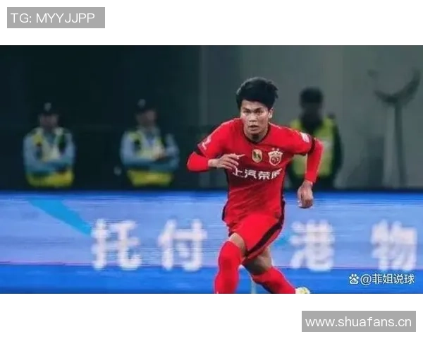 U22国足运动战射门为零主帅需寻找解决方案汪士钦红牌表现令人失望