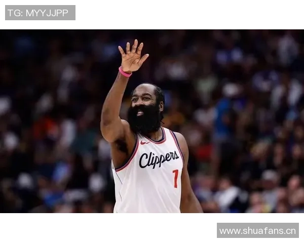 哈登回应后撤步争议称只是增加变化皮尔斯则自称是发明者