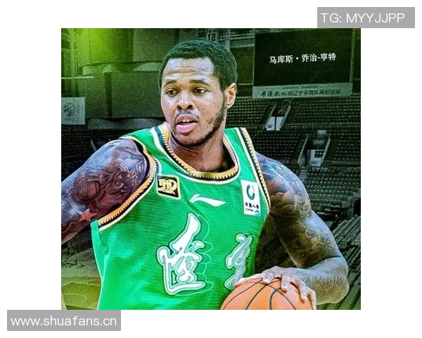 亨特表现低迷仅得4分加时赛被弃用球队遭遇失利