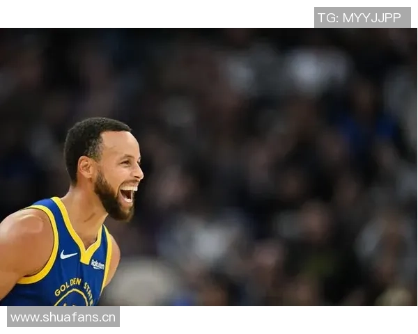 历史上单场投中10个以上三分球的球员盘点库里独占鳌头超越二三四名总和