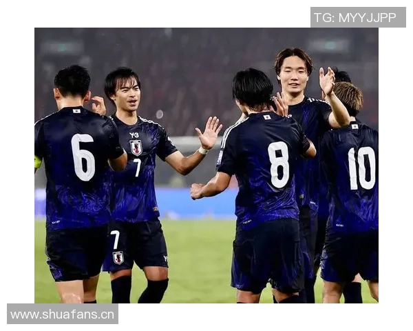 克尼佩尔因伤缺席比赛感慨高中大学从未缺席期待上场表现