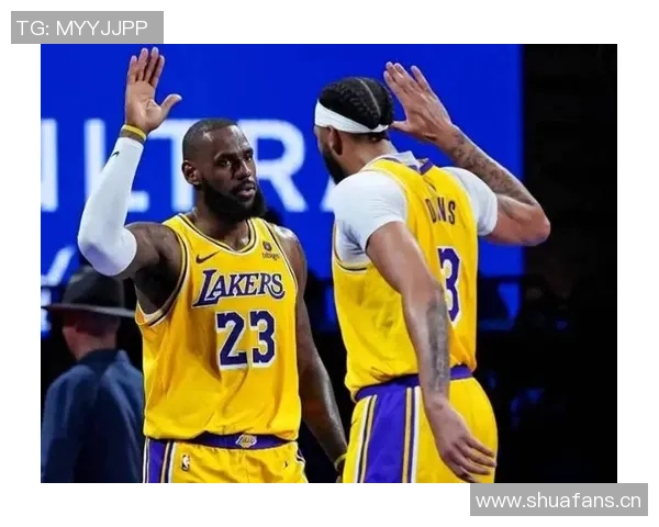 媒体人分析詹姆斯续约前景强调轩尼诗需开出超高报价才可成功