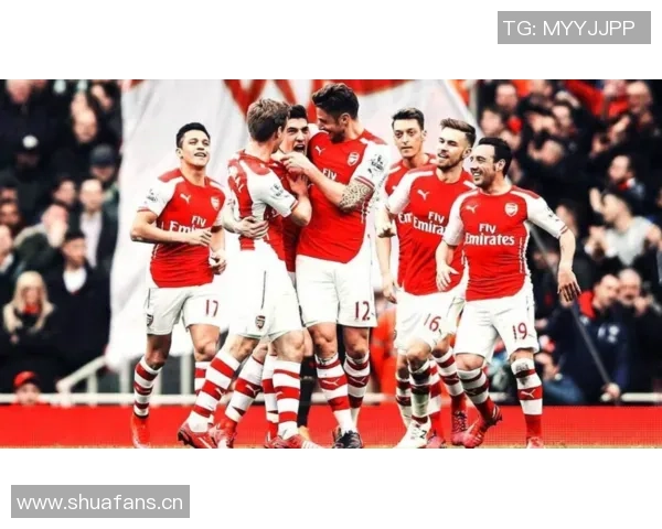 阿森纳全胜引发关注英超BIG6其他球队为何接连平局