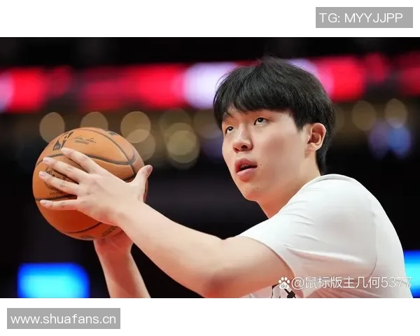 杨瀚森在垃圾时间出场2分29秒未得分却送出一个2加1精彩表现