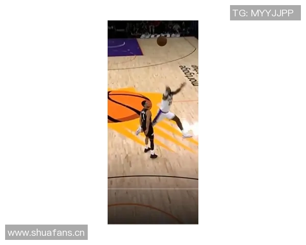 布鲁斯布朗直言新规影响狄龙防守方式三分球犯规成焦点