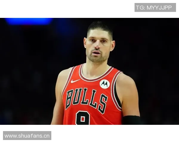 本赛季NBA球队场均罚球数排行榜绿军雄鹿领跑太阳紧随其后勇士排名第九