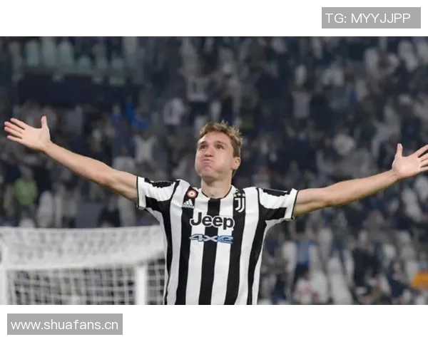 尤文图斯准备基耶萨买断方案出场数将成为关键因素