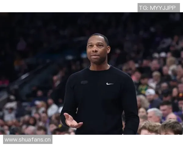 普尔对威利格林的不满源于被移出首发阵容的决定