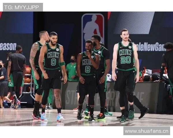 斯波分析最后一攻失误原因鲍威尔与阿德巴约的配合出现偏差