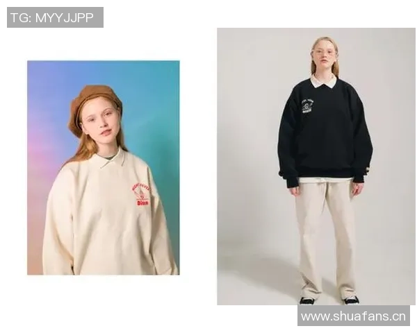 波特退役后转型两性博主未来将引领这一领域的新潮流