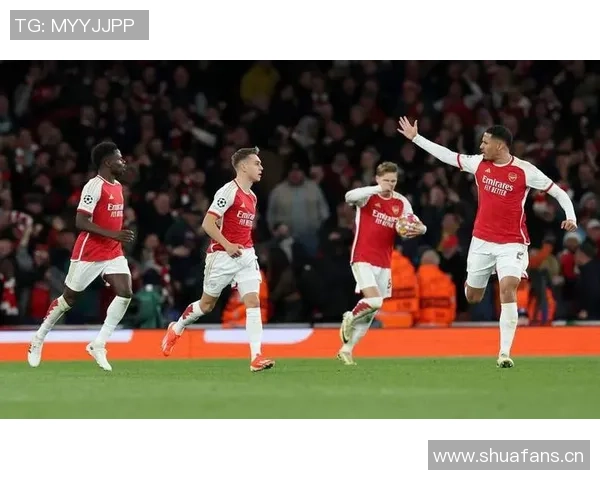 阿森纳决定不在主场大厅播放比赛画面以促使球迷尽快回归看台