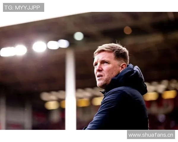 英超教练离任赔率榜揭晓法尔克领衔埃迪豪紧随其后