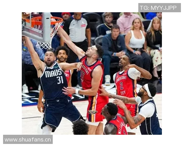 锡安表现出色但难救球队14投9中贡献22分2断1帽罚球5中4仍难挽败局