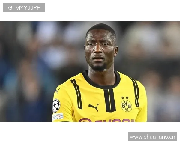 多特前锋吉拉西不满被换下拒绝与教练握手引发热议 多特前锋吉拉西不满被换下拒绝与教练握手引发热议