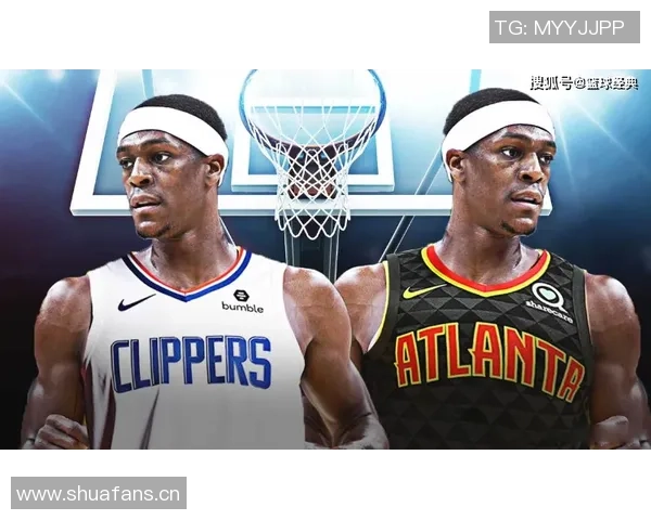 坎德拉谈罗马输给那不勒斯需补强中锋以应对强敌挑战