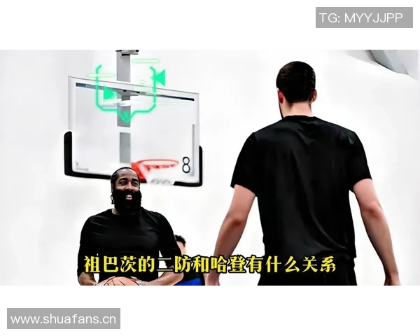 哈登赞KD与詹姆斯独特魅力老詹在INS上转发互动引热议
