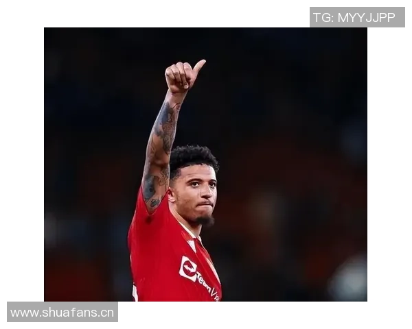 冬窗转会再掀波澜多特考虑在何种情况下签回桑乔