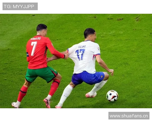 克林斯曼看好葡萄牙和巴西争冠期待意大利成功晋级世界杯 克林斯曼看好葡萄牙和巴西争冠期待意大利成功晋级世界杯