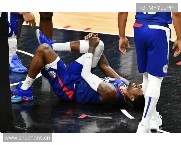 今日76人对猛龙之战恩比德膝伤成疑乔治伤病管理影响比赛走势 今日76人对猛龙之战恩比德膝伤成疑乔治伤病管理影响比赛走势