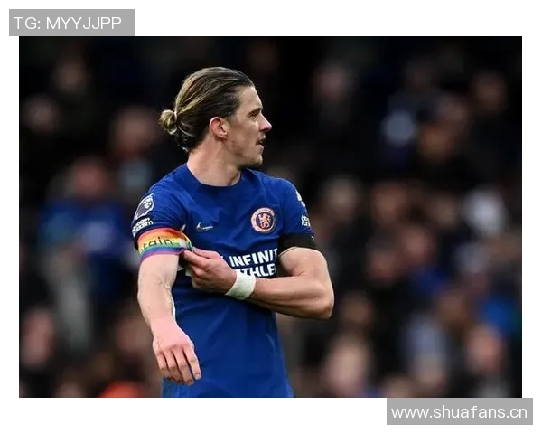 吉乌若为切尔西出战冬窗将无法外租引发关注