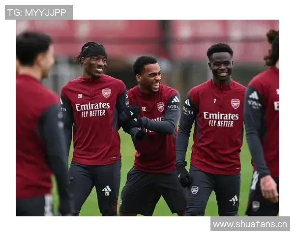 德国裁判雅布隆斯基执法枪手客战布鲁日VAR裁判斯特格曼全程参与