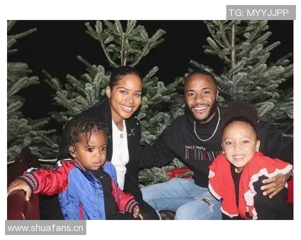 斯特林家中遭蒙面歹徒入室盗窃球员与妻子险遭惊吓