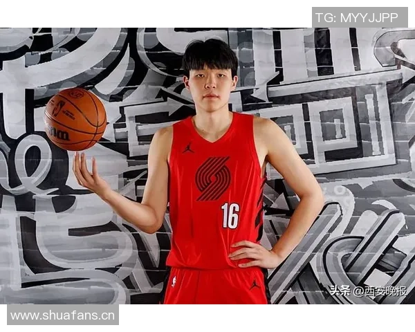 杨瀚森要成顶级进攻球员才能进军NBA难度如同攀登珠穆朗玛峰