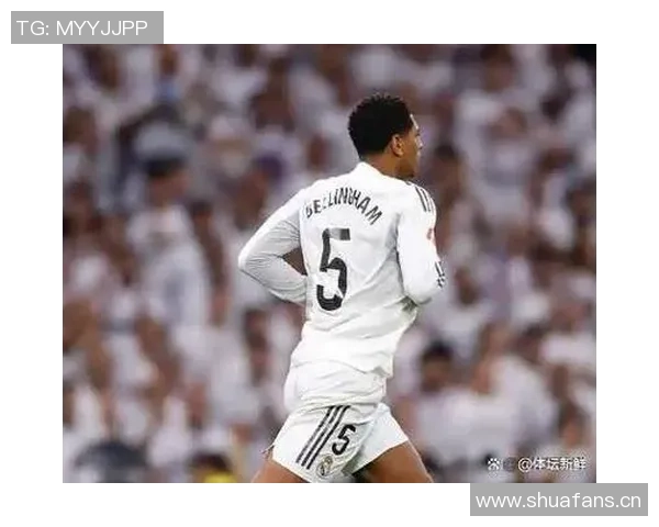 帕斯连续两月荣膺意甲最佳U23球员表现出色助球队再创佳绩 帕斯连续两月荣膺意甲最佳U23球员表现出色助球队再创佳绩