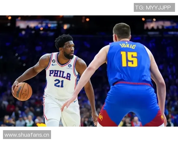 掘金迎战魔术冲击六连胜沃特森与小哈达威出战存疑