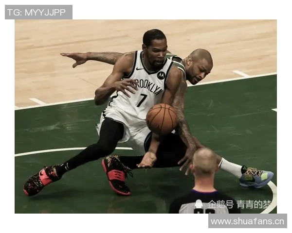 建队选择小斯还是波什费尔顿认为前者能媲美当今字母哥